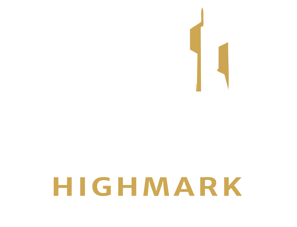 Summit Highmark Group